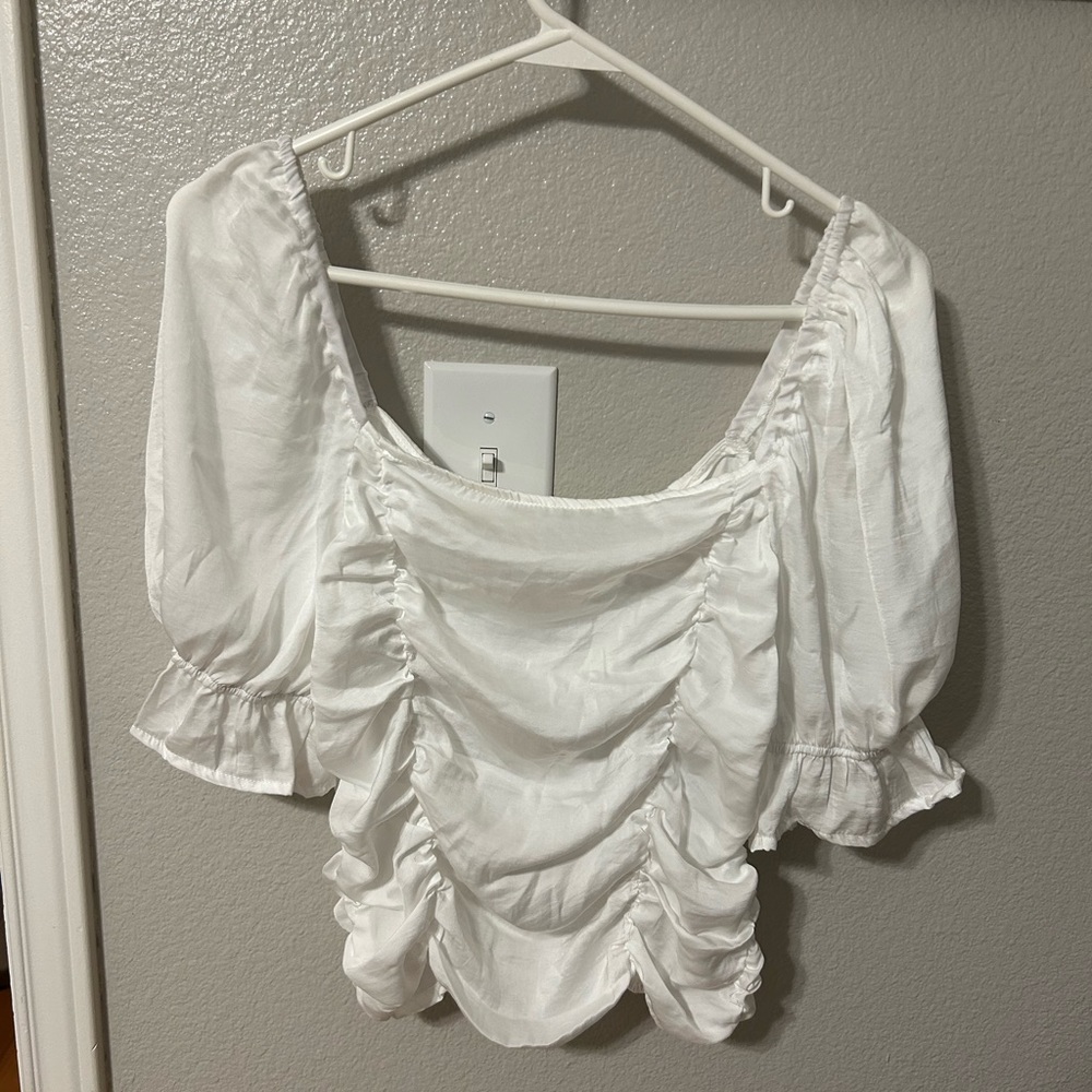Women’s top